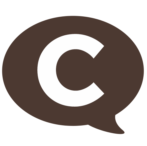 Comixary logo