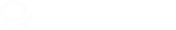 Comixary